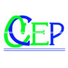 Minh Trần CCEP