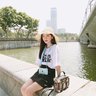 thanhlinhtran