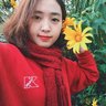 minhthuy0905