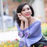 kimthanh0904