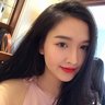 duongnhi12