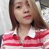 Annie91