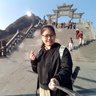 truonghuong96