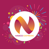 Nascoexpress