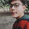 trieu quoc