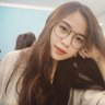 Linh Nguyen DXMB