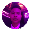 Đoàn Hồng Sơn
