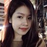 kimngan993