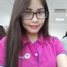 trangdang123