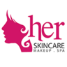 herskincare