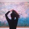 florrie_tran