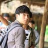 thaovinh