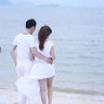 Huongly74