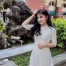 huong thu 2606