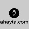 Ahayta.com