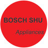 Gia dụng BOSCH