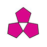 trang_si