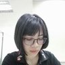 Thuphuong113