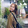 thanhthanh269