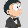 phannguyentienduc