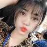 HuongDo96