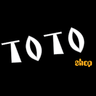 totoshop