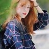 hoanghanhmyy