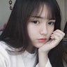 thuphuongg89