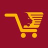 LionCart.Net