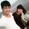 levanybvp