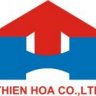 thienhoagroup