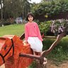 Lantoayeuthuong