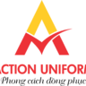 actionuniform