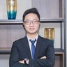 kienkien868941