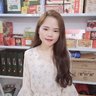 Hà An SSK