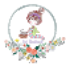 ngocdieple