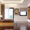 Khang Gia Decor
