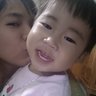 Quangvinh3009
