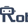 robotek