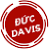 Đức Davis