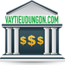 vaytieudungdn