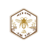 Bee 365