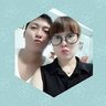 thienduc246