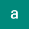 baongocagency
