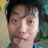 nguyenvancuong2020