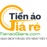 TienaoGiare.com