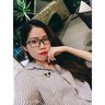 dathao0101