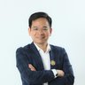 Nguyen Tien Manh 0101