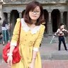 Linh K.Pham