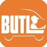 BUTL
